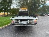 2026 Peterbilt 536 (Key# 2085) 6